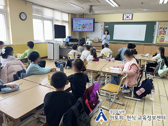 갤러리